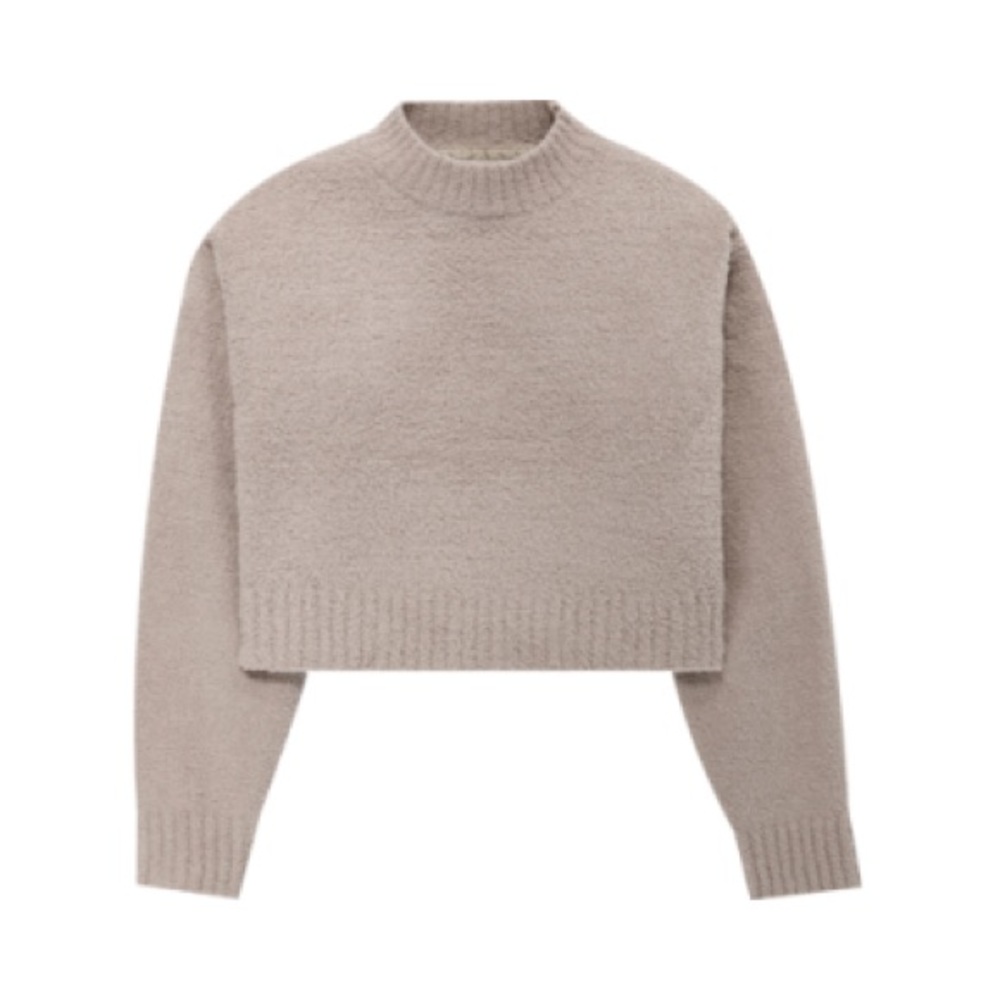 UGG lounge set size med